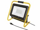 Steffen Scheinwerfer WORKLIGHT LED 50 W, Betriebsart: Netzbetrieb