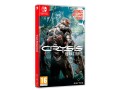 GAME Crysis Remastered, Altersfreigabe ab