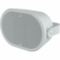 Axis Communications AXIS C1110-E WHITE FLEXIBLE SPEAKER THAT CAN BE USED
