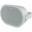 Bild 2 Axis Communications AXIS C1110-E WHITE FLEXIBLE SPEAKER THAT CAN BE USED