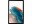 Image 3 Samsung Galaxy Tab A8 SM-X200 32 GB Silber, Bildschirmdiagonale