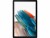 Bild 3 Samsung Galaxy Tab A8 SM-X200 32 GB Silber, Bildschirmdiagonale