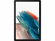 Immagine 4 Samsung Galaxy Tab A8 SM-X200 32 GB Silber, Bildschirmdiagonale