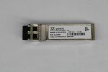 IBM QLogic - Module transmetteur SFP+ - 10 GigE