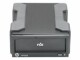 Hewlett-Packard HPE RDX Removable Disk Backup System - Disk drive