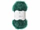 Rico Design Wolle Creative Bubble 50 g, Blattgrün, Packungsgrösse: 1