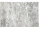 Kleine Wolke Badteppich Nevoa 60 x 90 cm, Grau/Weiss, Eigenschaften