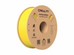 Creality Filament PLA Hyper, Gelb, 1.75 mm, 1 kg