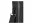 Image 8 Lenovo ThinkPad - Professional Slim Topload