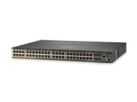 Hewlett-Packard HPE Aruba 2930M 48G (44 PoE+