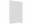 Bild 2 Legamaster Magnethaftendes Whiteboard Essence 150 cm x 100 cm