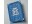 Bild 8 Cricut Blankokarte Joy 10.8 x 14 cm Transfer, Teal/Blau