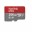 Immagine 2 SanDisk 256GB SanDisk Ultra microSDXC 150MB/s +Adapter