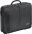 Bild 4 Targus - 15.4 - 16" / 39.1 - 40.6cm Laptop Case