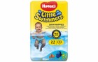 Huggies Little Swimmers Grösse 2-3, 12 Stück (2183441