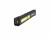 Bild 2 Nordride Handleuchte Pen Light Flex 200 lm, IP54, mit
