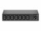 Bild 6 APC 19" PDU AP6015A 8x C13 10 A, Kabellänge