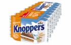 Storck Knoppers Waffeln Erdnuss 8 x 25 g, Produkttyp