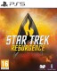 Star Trek: Resurgence [PS5] (D)