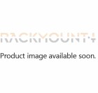 Rackmount IT Rackmount Kit RM-JN-T2 für Juniper SRX320, Detailfarbe