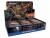 Bild 0 Magic: The Gathering Commander Legends: Set Boosters Display -EN-, Sprache