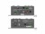 Bild 5 PureTools Audioverstärker PT-AA220 2x20W Class-D, Zubehörtyp
