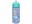 Scooli Trinkflasche Disney Frozen 500 ml, Blau/Lila, Material: Kunststoff, Bewusste Eigenschaften: Keine Eigenschaft, Bewusste Zertifikate: Keine Zertifizierung, Spülmaschinenfest: Nein, Volumen: 500 ml, Farbe: Lila, Blau