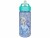 Bild 0 Scooli Trinkflasche Disney Frozen 500 ml, Blau/Lila, Material