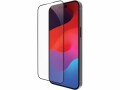 dbramante1928 Displayschutz Eco-Shield iPhone 15 Pro Max, Kompatible