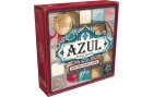 Next Move Familienspiel Azul: Meister-Chocolatier, Sprache: Deutsch