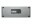 Image 9 Kensington - SD5700T Thunderbolt 4 Dual 4K Docking Station with 90W Power Delivery