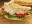 Image 1 Dona Pita-Brot 480 g, Ernährungsweise: Vegetarisch, Vegan