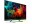 Image 7 Sharp TV 50FQ5EG 50", 3840 x 2160 (Ultra HD
