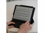 Onyx E-Book Reader Schutzhülle Keyboard Case Boox Tab Ultra