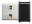 Bild 6 Edimax WLAN-AC USB-Stick Nano EW-7822ULC, Schnittstelle