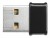 Bild 5 Edimax WLAN-AC USB-Stick Nano EW-7822ULC, Schnittstelle