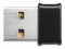 Bild 7 Edimax WLAN-AC USB-Stick Nano EW-7822ULC, Schnittstelle