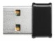 Immagine 6 Edimax WLAN-AC USB Nano Adapter
