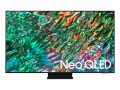 Samsung TV QE75QN92B ATXXN (75", 3840 x 2160 (Ultra