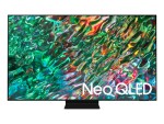 Samsung TV QE75QN92B ATXXN (75", 3840 x 2160 (Ultra