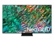 Samsung TV QE65QN92B ATXXN (65", 3840 x 2160 (Ultra