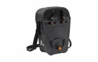 VAUDE Aqua Back Pro Single, black