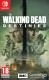 The Walking Dead: Destinies [NSW] (D)