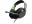 Image 18 Skullcandy Headset SLYR Grün, Verbindungsmöglichkeiten: 3.5 mm