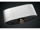 Bild 2 iFi Audio Kopfhörerverstärker & USB-DAC ZEN Air ? DAC, Detailfarbe
