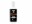 Image 0 Gornation Premium Liquid Chalk, Belastbarkeit: kg, Farbe: Schwarz