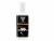 Bild 0 Gornation Premium Liquid Chalk, Farbe: Schwarz, Sportart