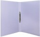 VIQUEL    Ringbuch                    A4 - 020230-08 violett, 2-Ring