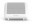 Immagine 6 Vonmählen Bluetooth Speaker Air Beats Mini Weiss