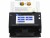 Image 3 Fujitsu Image Scanner N7100E - Scanner de documents